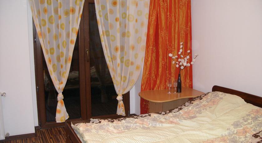 Hostel Sosnowiec Zimmer foto